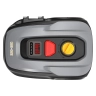 Робот газонокосилка WORX LX797 Landxcape 500кв.м