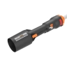 Воздуходувка WORX WG585E 40V (266км/ч) бесщеточная аккумуляторная
