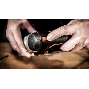 Лобзик WORX WX479 220V 750Вт, щеточный электрический