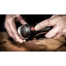 Лобзик WORX WX479 220V 750Вт, щеточный электрический