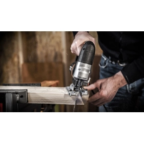 Лобзик WORX WX479 220V 750Вт, щеточный электрический