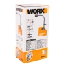 Фонарь аккумуляторный WORX WX028.9 