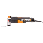 WX681