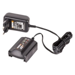 Зарядное устройство WORX WA3760 20V 0,4А