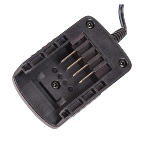 Зарядное устройство WORX WA3760 20V 0,4А