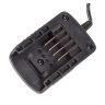 Зарядное устройство WORX WA3760 20V 0,4А