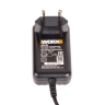 Зарядное устройство WORX WA3760 20V 0,4А