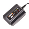 Зарядное устройство WORX WA3760 20V 0,4А