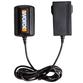 Зарядное устройство WORX WA3760 20V 0,4А