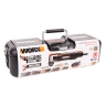 Реноватор WORX WX686 220V Sonicrafter (230Вт) электрический