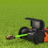 Робот газонокосилка WORX Landroid M WR142E 700кв.м