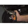 Отвертка WORX WX254.4 4V SD Slide Driver аккумуляторная