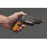 Отвертка WORX WX254.4 4V SD Slide Driver аккумуляторная