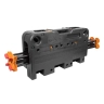 Рабочий стол складной верстак WORX WX066 Sidekick