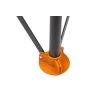 Рабочий стол складной верстак WORX WX066 Sidekick
