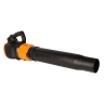 Воздуходувка аккумуляторная WORX AIR TURBINE WG546E.9