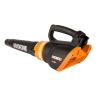 Воздуходувка аккумуляторная WORX AIR TURBINE WG546E.9