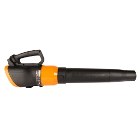 Воздуходувка WORX AIR TURBINE WG546E.9 20V аккумуляторная без АКБ и ЗУ