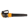 Воздуходувка аккумуляторная WORX AIR TURBINE WG546E.9