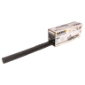 Кусторез WORX WG212E.1 220V 500Вт 51см электрический