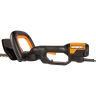 Кусторез WORX WG212E.1 220V 500Вт 51см электрический