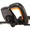 Кусторез WORX WG212E.1 220V 500Вт 51см электрический