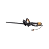 Кусторез WORX WG212E.1 220V 500Вт 51см электрический