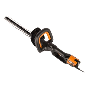 Кусторез WORX WG212E.1 220V 500Вт 51см электрический