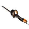 Кусторез WORX WG212E.1 220V 500Вт 51см электрический
