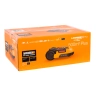Робот газонокосилка WORX Landroid M Plus WR165E 500кв.м