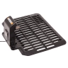 Робот газонокосилка WORX Landroid M Plus WR165E 500кв.м