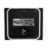 Робот газонокосилка WORX Landroid M Plus WR165E 500кв.м