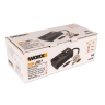 Зарядное устройство автомобильное WORX WA3765 20V 2А