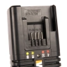 Зарядное устройство автомобильное WORX WA3765 20V 2А