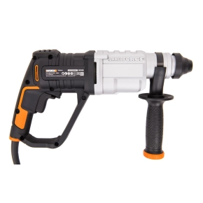 Перфоратор WORX WX339 220V 800Вт (2,5Дж) электрический