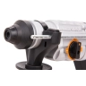 Перфоратор WORX WX339 220V 800Вт (2,5Дж) электрический