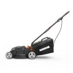 WG713E