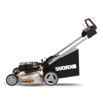 WG761E