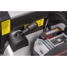 Газонокосилка самоходная WORX NITRO WG761E 80V (51см) бесщеточная аккумуляторная