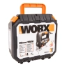 Лобзик WORX WX477.1 220V 500Вт электрический