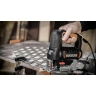 Лобзик WORX WX477.1 220V 500Вт электрический