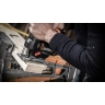 Лобзик WORX WX477.1 220V 500Вт электрический