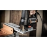 Лобзик WORX WX477.1 220V 500Вт электрический