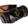 Робот газонокосилка WORX Landroid L WR155E 2000 кв.м