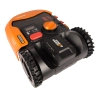 Робот газонокосилка WORX Landroid L WR155E 2000 кв.м