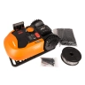 Робот газонокосилка WORX Landroid L WR155E 2000 кв.м