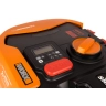 Робот газонокосилка WORX Landroid L WR155E 2000 кв.м