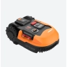 Робот газонокосилка WORX Landroid L WR155E 2000 кв.м