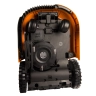 Робот газонокосилка WORX Landroid L WR155E 2000 кв.м