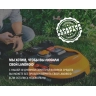 Робот газонокосилка WORX Landroid M WR142E 700кв.м